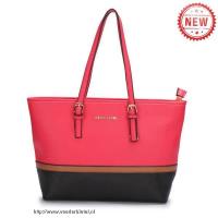 michael kors jet set reizen groot fuchsia bakken Groothandel Cool 4vxnv188